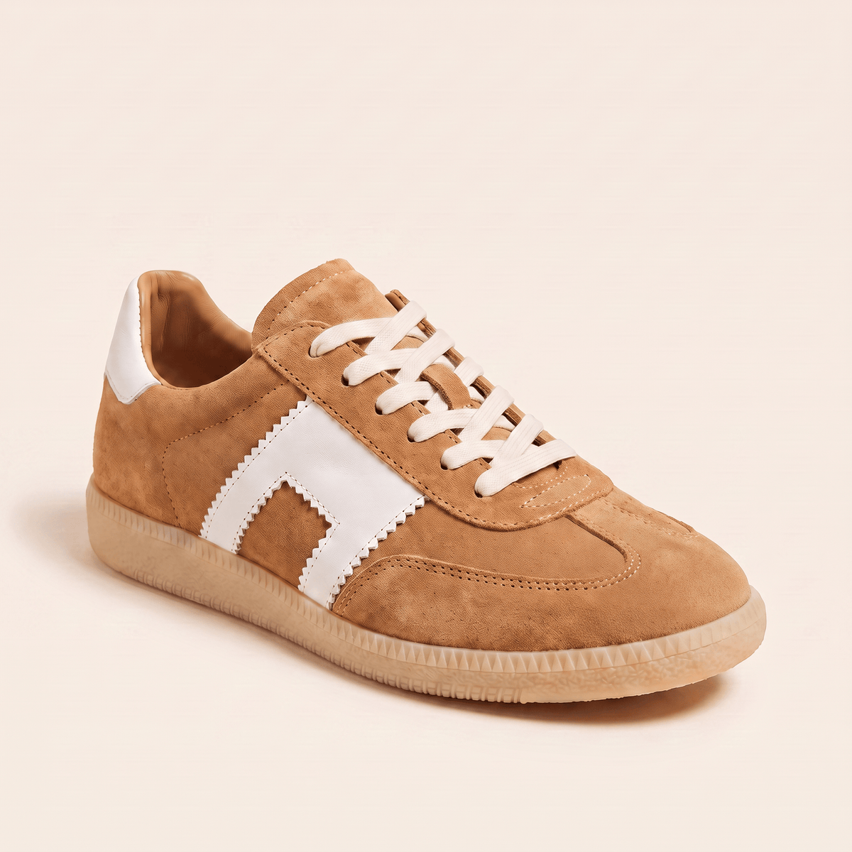 Zapatillas - Calenzo™