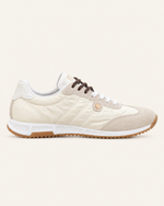 Leire · Zapatillas Retro Running