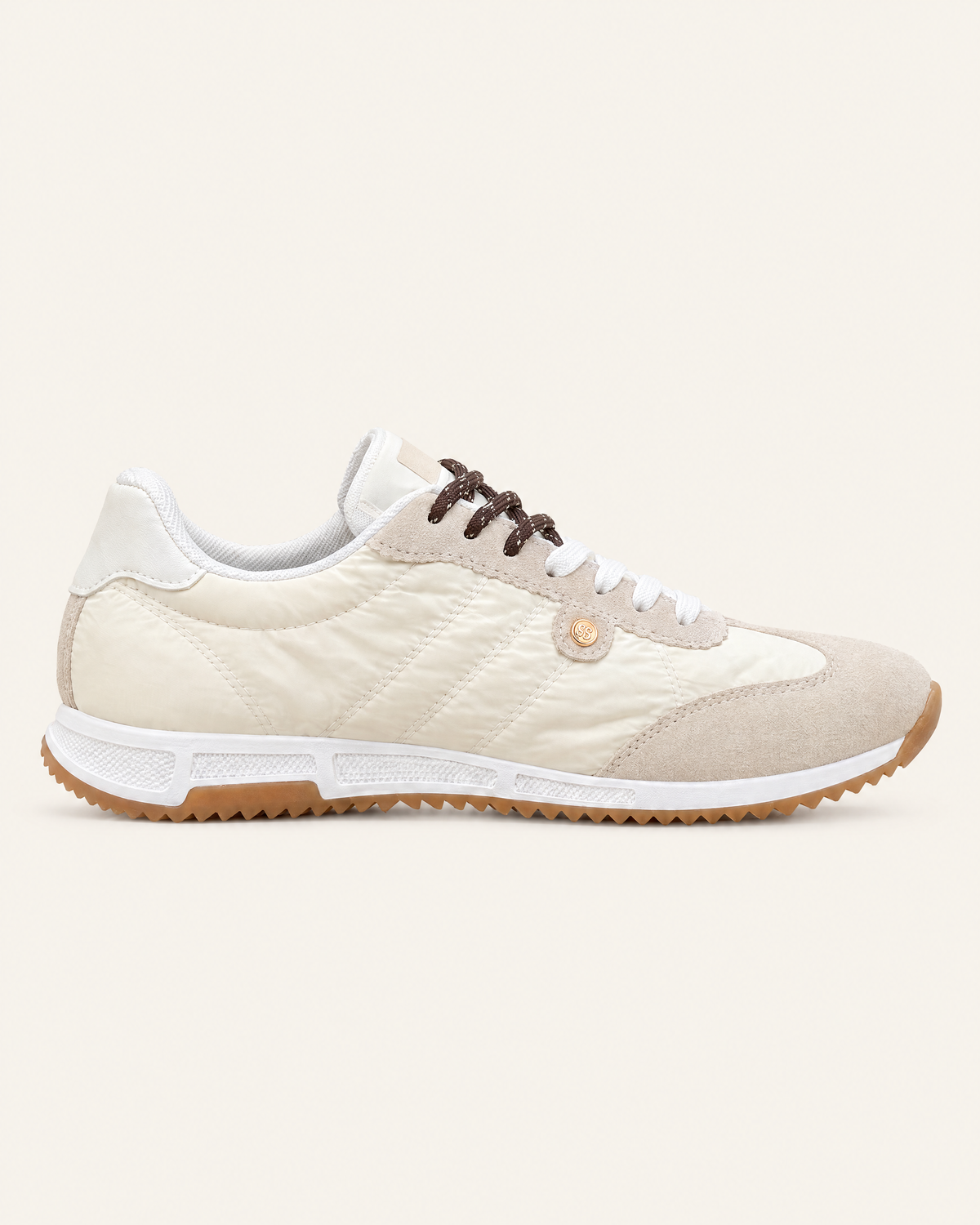 Leire · Zapatillas Retro Running