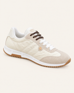 Leire · Zapatillas Retro Running