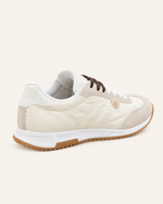 Leire · Zapatillas Retro Running