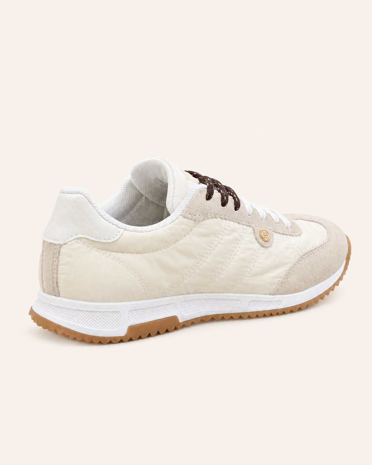 Leire · Zapatillas Retro Running