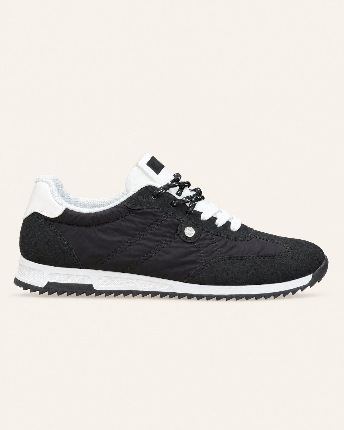 Leire · Zapatillas Retro Running