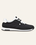 Leire · Zapatillas Retro Running