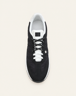 Leire · Zapatillas Retro Running