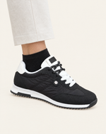 Leire · Zapatillas Retro Running