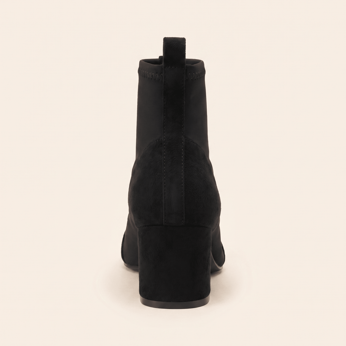 Valentina · Botín de Punta Fina - zapatos de mujer Calenzo