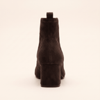 Valentina · Botín de Punta Fina - zapatos de mujer Calenzo